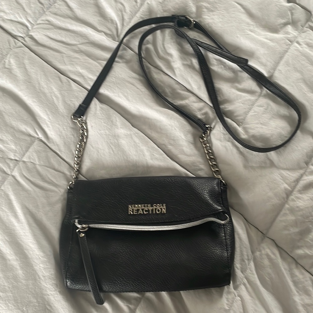 Kenneth Cole Crossbody